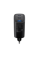 Havit UC20EU – Carregador USB da Série Mobile