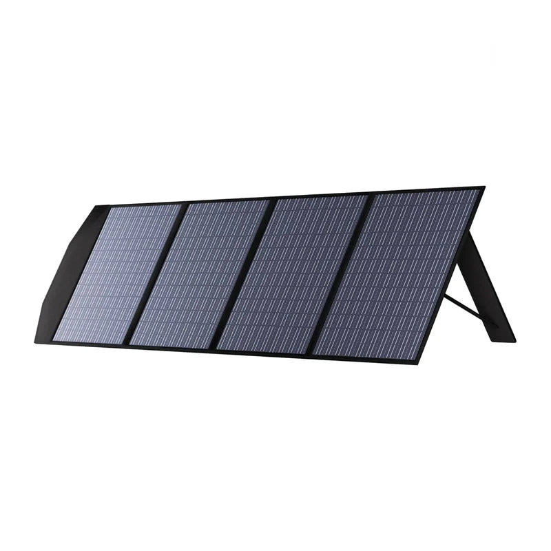 PAINEL SOLAR PORTÁTIL ALLPOWERS SP033 200W