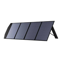 PAINEL SOLAR PORTÁTIL ALLPOWERS SP033 200W