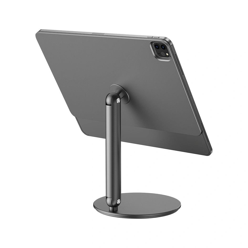 WiWU Hubble Tablet Stand ZM-310