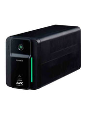 LINHA DE SISTEMAS DE ENERGIA ININTERRUPTA (UPS) APC