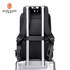 Arctic Hunter B00558 - Mochila à Prova d'Água Antifurto