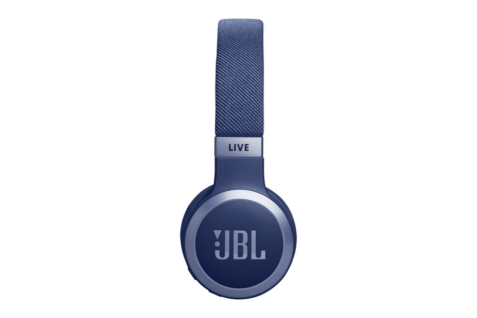 JBL Live 670NC