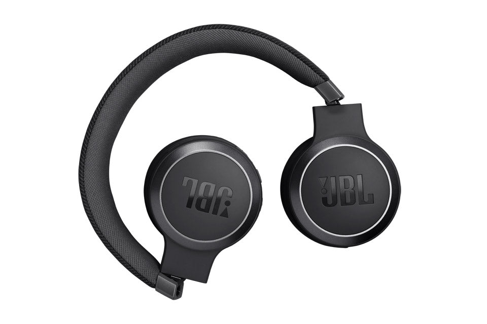JBL Live 670NC