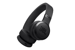 JBL Live 670NC