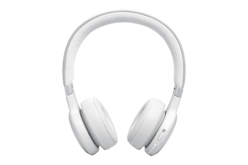JBL Live 670NC
