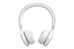 JBL Live 670NC