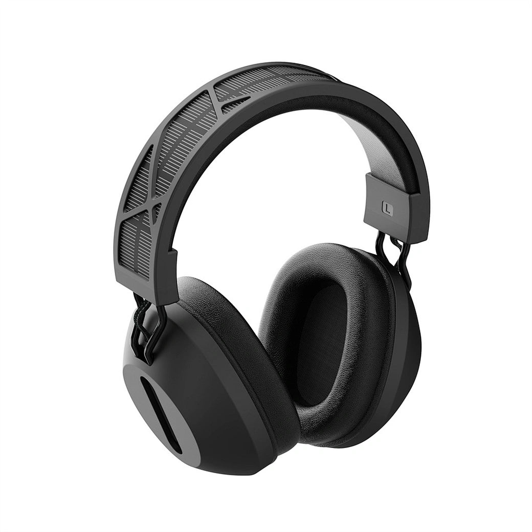 WiWU Solar Wireless Headphones TD-06