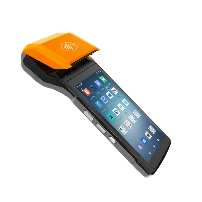 H10 Handheld POS