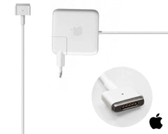 ADAPTADOR DE ENERGIA APPLE MAGSAFE 2 DE 60W