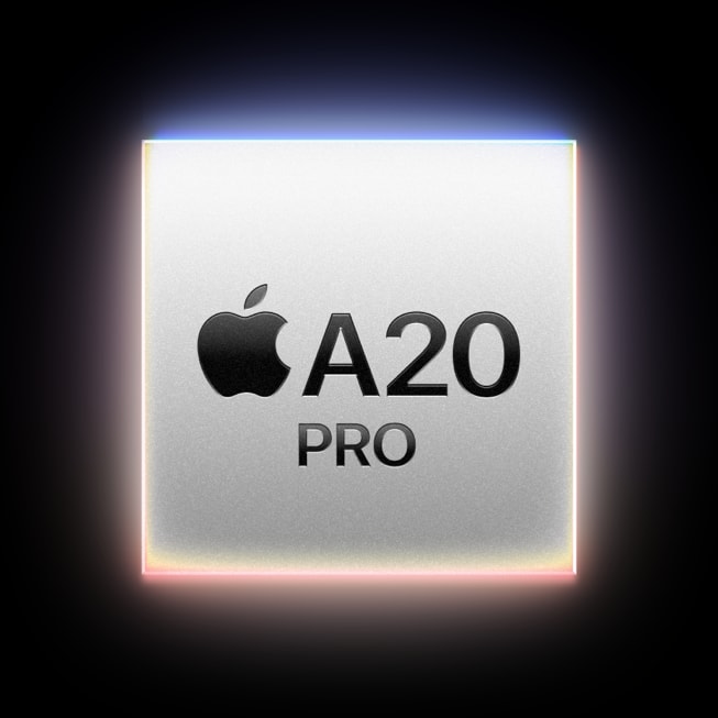 Linha Apple iPhone 18 Series (iPhone 18, iPhone 18 Duo, iPhone 18 Pro e iPhone 18 Pro Max) Capacidades de 128GB a 1TB Chip A20 e A20 Pro Câmera com Abertura Variável e Siri AI