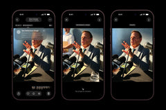 Linha Apple iPhone 18 Series (iPhone 18, iPhone 18 Duo, iPhone 18 Pro e iPhone 18 Pro Max) Capacidades de 128GB a 1TB Chip A20 e A20 Pro Câmera com Abertura Variável e Siri AI