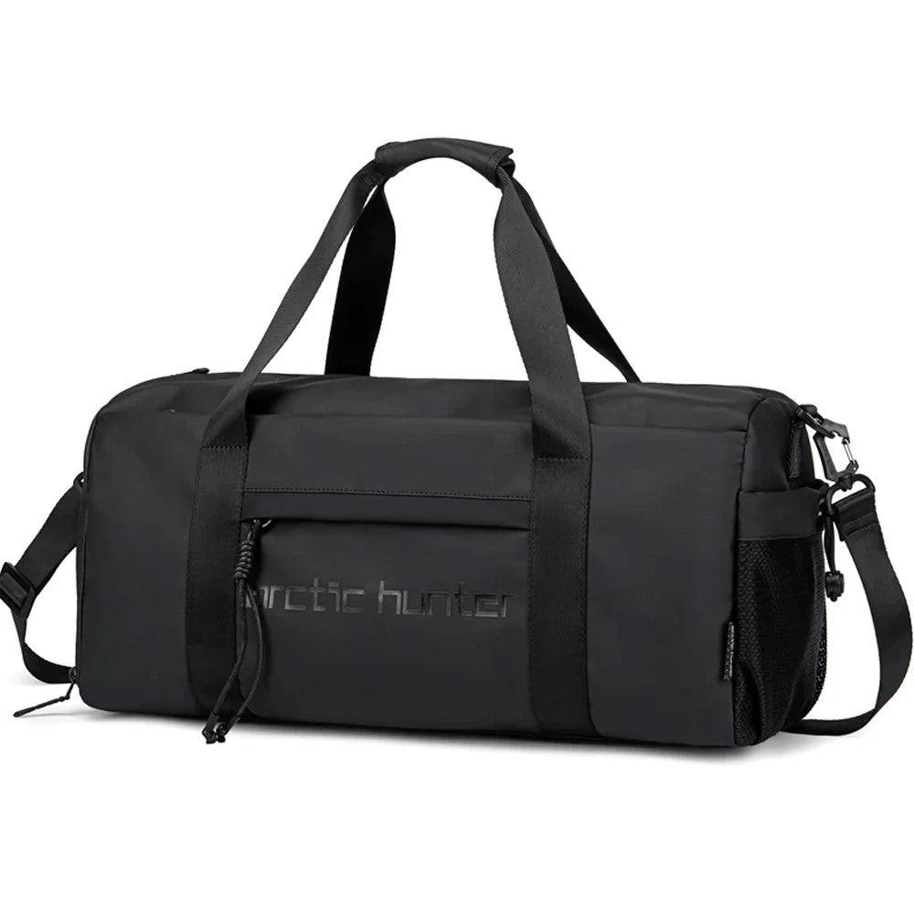 Arctic Hunter LX00537