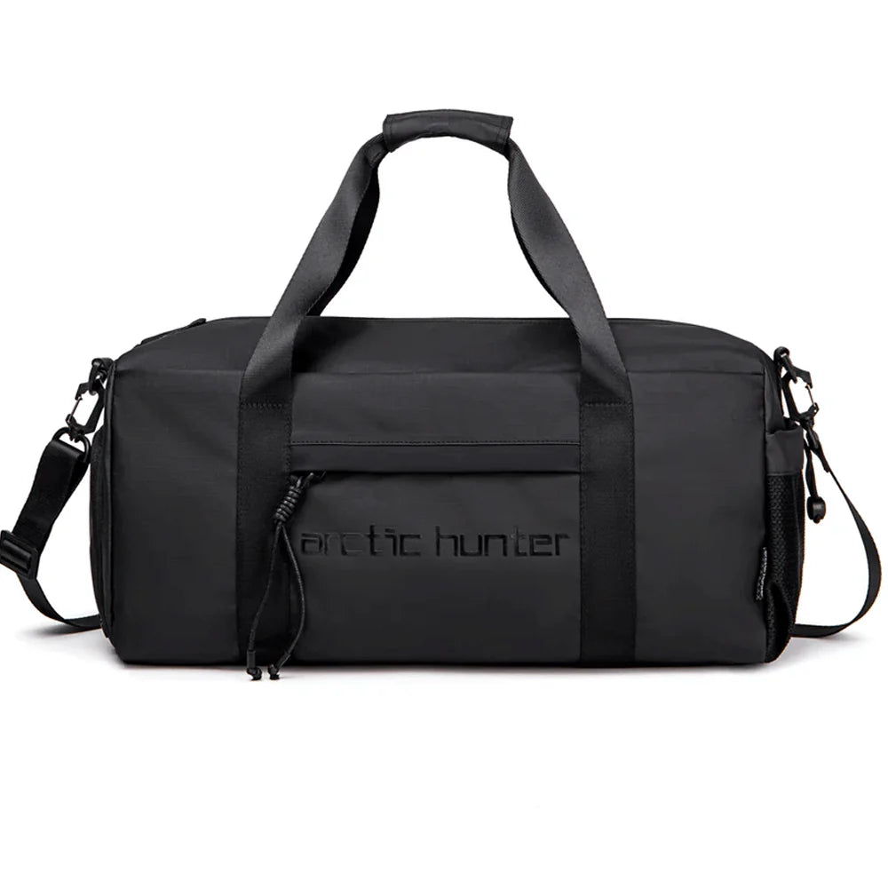 Arctic Hunter LX00537