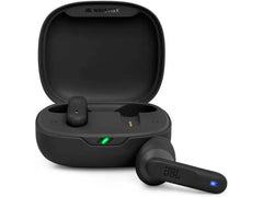JBL Wave Flex TWS - Fone de Ouvido Sem Fio Bluetooth