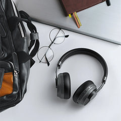 WiWU Elite Wireless Headset (Modelo TD-10)