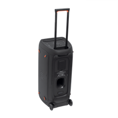 JBL Partybox 310