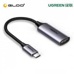 UGREEN Adaptador USB-C para HDMI 2.0 70444