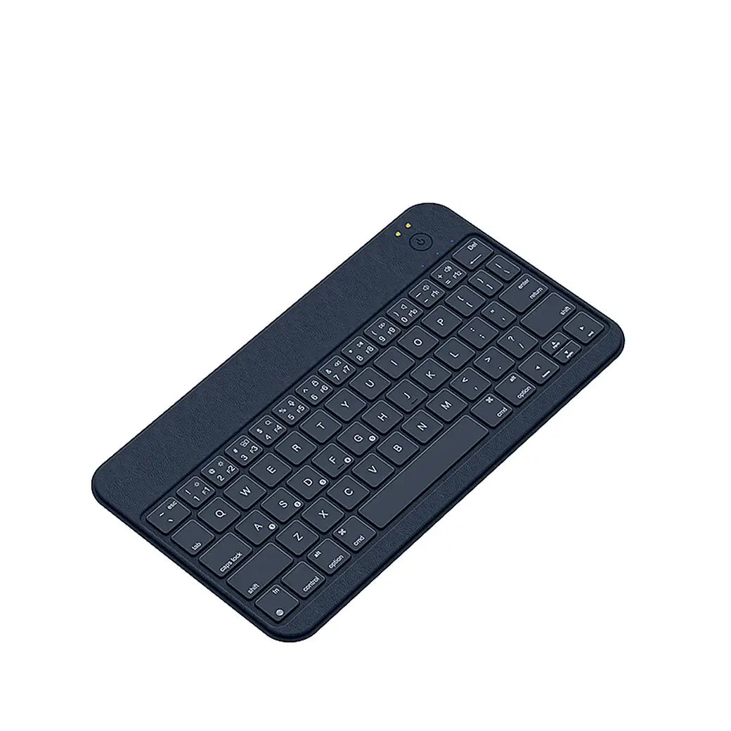 WiWU Razor Wireless Keyboard RZ-01