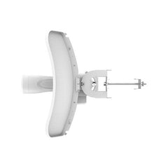 TP-Link CPE610 – Outdoor CPE 5 GHz 300 Mbps 23 dBi