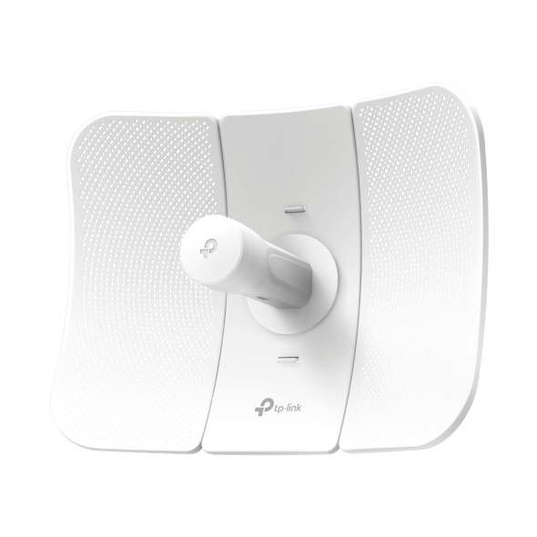 TP-Link CPE610 – Outdoor CPE 5 GHz 300 Mbps 23 dBi
