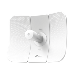 TP-Link CPE610 – Outdoor CPE 5 GHz 300 Mbps 23 dBi