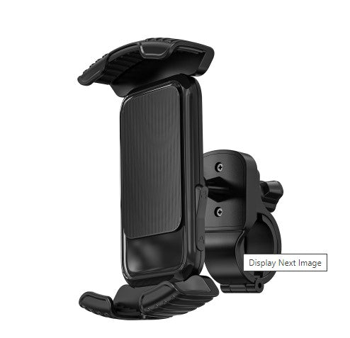 WIWU CH037 Suporte Universal para Bicicleta/Motocicleta