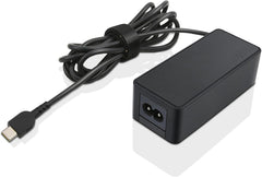 Lenovo 45W USB-C AC Adapter