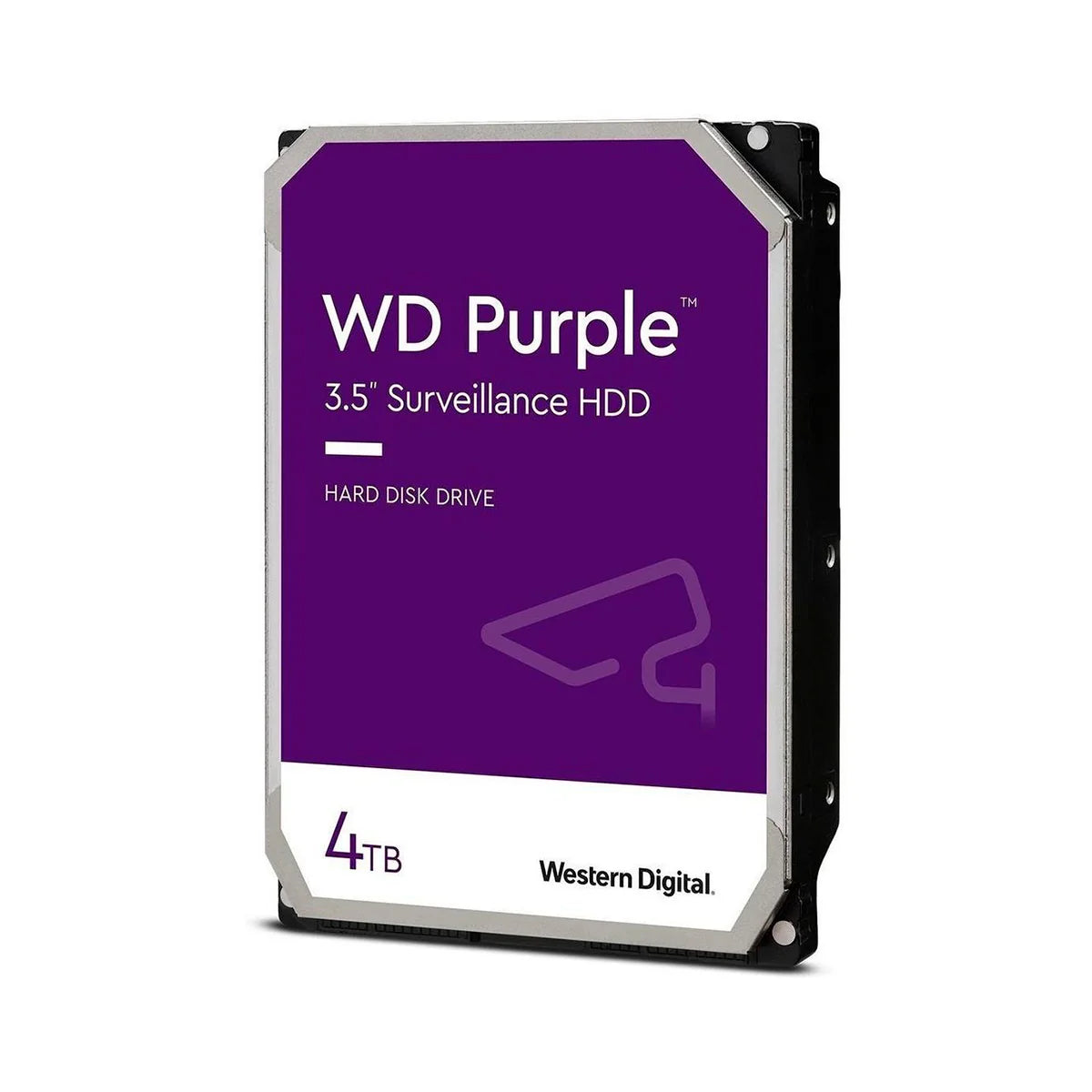 HDD Externo Transcend 1TB
