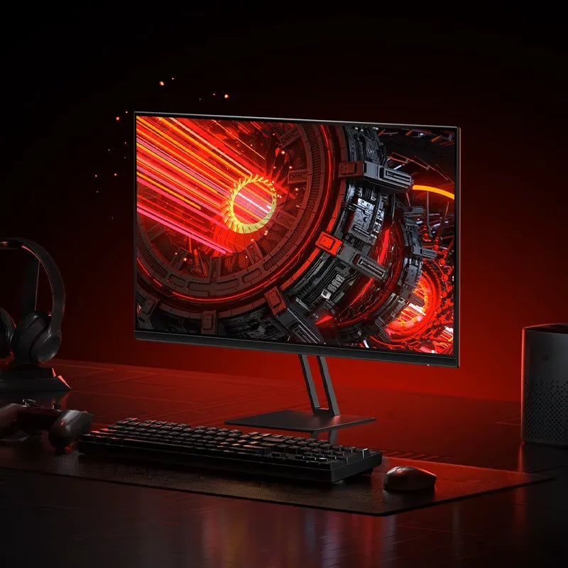 Xiaomi Redmi P27FBB-RA – Monitor 27" FHD 100Hz