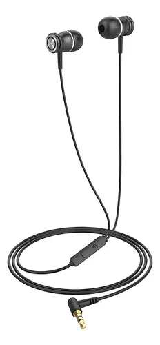Fones de Ouvido Havit E303P