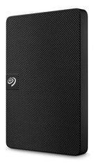 HDD Externo Seagate Expansion 4TB