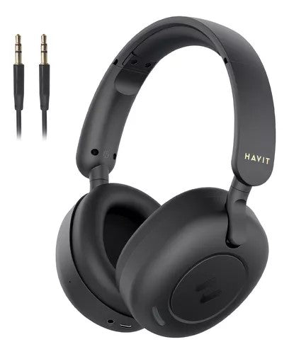 Fone de Ouvido Havit H655BT