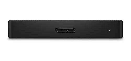 HDD Externo Seagate Expansion 4TB