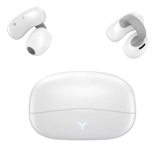 WiWU T17 TWS Earbuds