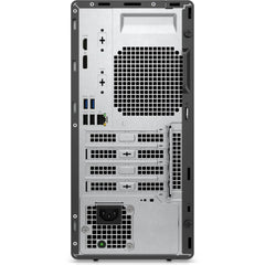 Dell OptiPlex 3000 Desktop – Core i7, 12th Gen