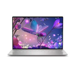 Dell XPS 13 9340 – 13,4″ – Intel Core Ultra 7 155H – 32 GB RAM – 1 TB SSD – Windows 11 Pro