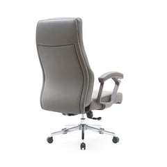 HIGH BACK EXECUTIVE OFFICE CHAIR E509