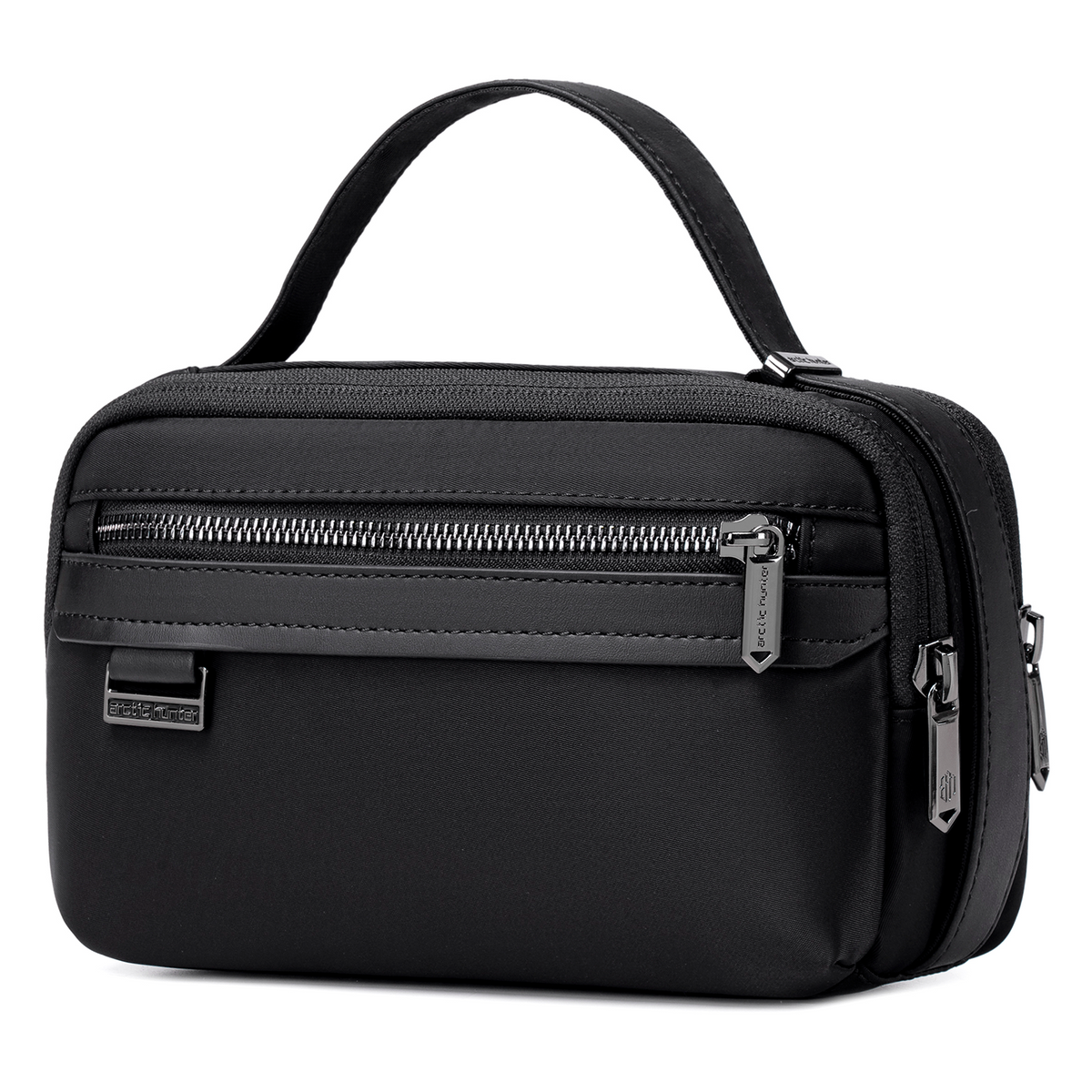 Arctic Hunter KB00843 – Hand Bag / Travel Pouch