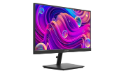 Hikvision DS-D5022F2-1V1S – Monitor 21,5″ FHD VA 75 Hz