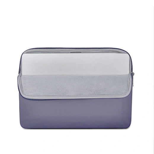 WiWU Skin Zero Sleeve Ultra Thin – Capa para Laptop 13″ / 14″ / 16″