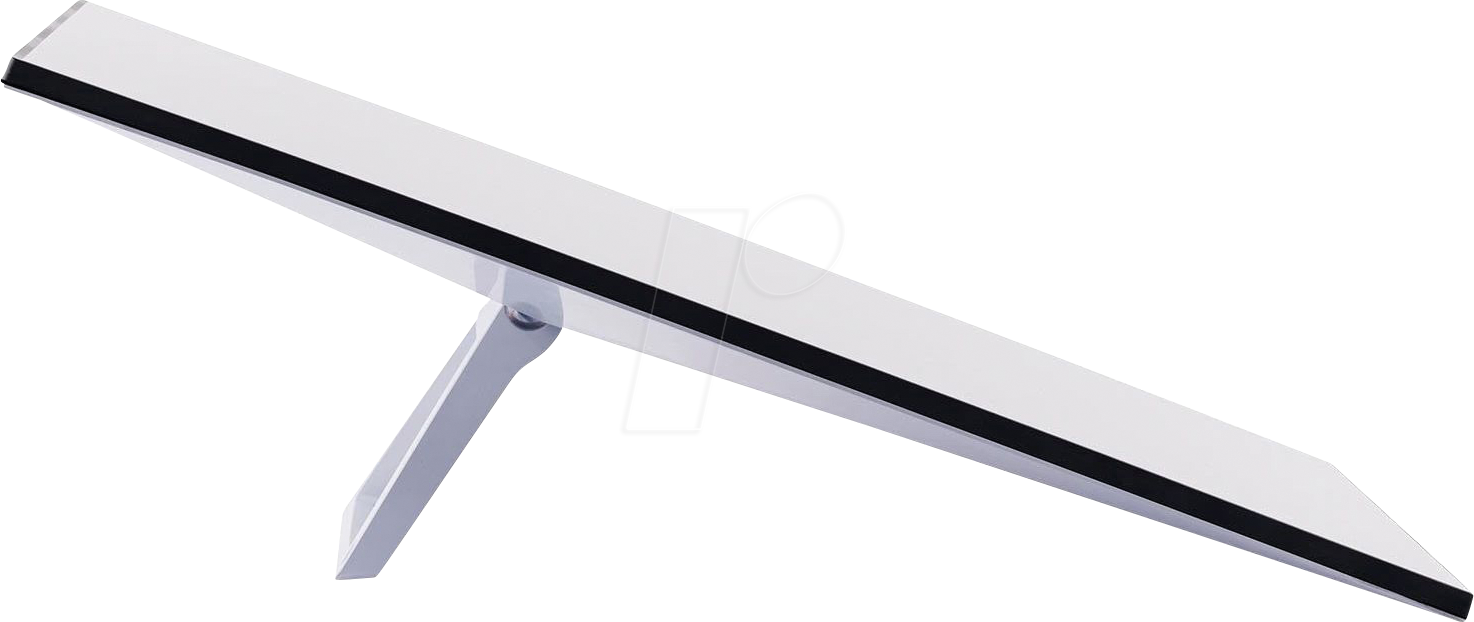 🌐 Starlink Standard Kit V4 3Gen