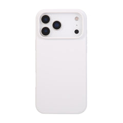 Capa de Luxo K-Doo Knit Texture MagSafe para iPhone 17 Pro Max (6.9") | Padrão Exclusivo Inspirado em Casaco Texturado, Proteção Avançada e Anel Magnético Integrado
