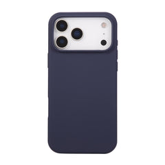 Capa de Luxo K-Doo Knit Texture MagSafe para iPhone 17 Pro Max (6.9") | Padrão Exclusivo Inspirado em Casaco Texturado, Proteção Avançada e Anel Magnético Integrado