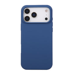 Capa de Luxo K-Doo Knit Texture MagSafe para iPhone 17 Pro Max (6.9") | Padrão Exclusivo Inspirado em Casaco Texturado, Proteção Avançada e Anel Magnético Integrado