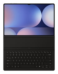 Capa com Teclado para Samsung Galaxy Tab S10 Ultra 14,6" (2024 – SM-X920 / X9250)