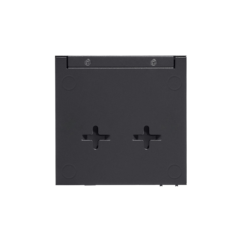 Switch Gigabit de 5 Portas com 4 Portas PoE+ (65W) Omada by TP-Link ES205GP para Gestão em Nuvem e Longa Distância