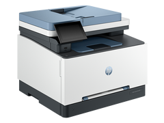 Impressora Multifuncional HP Color LaserJet Pro MFP 3303sdw Laser Colorida Duplex Wi-Fi