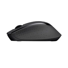 Logitech Wireless Mouse M275