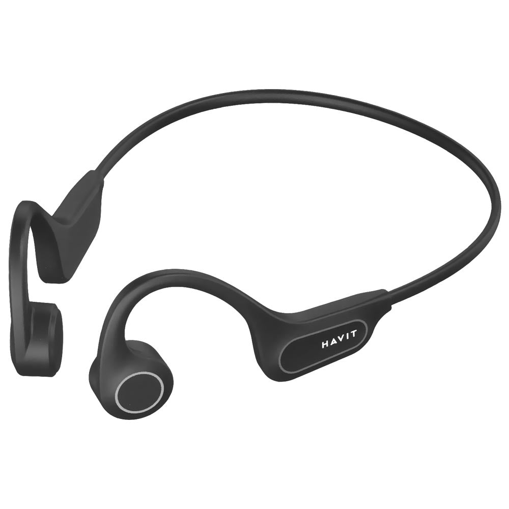 Fone de Ouvido Havit Open Ear Design E531BT Bluetooth